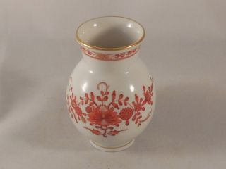 Porcelana i Antyki - Meissne, Wiedeń